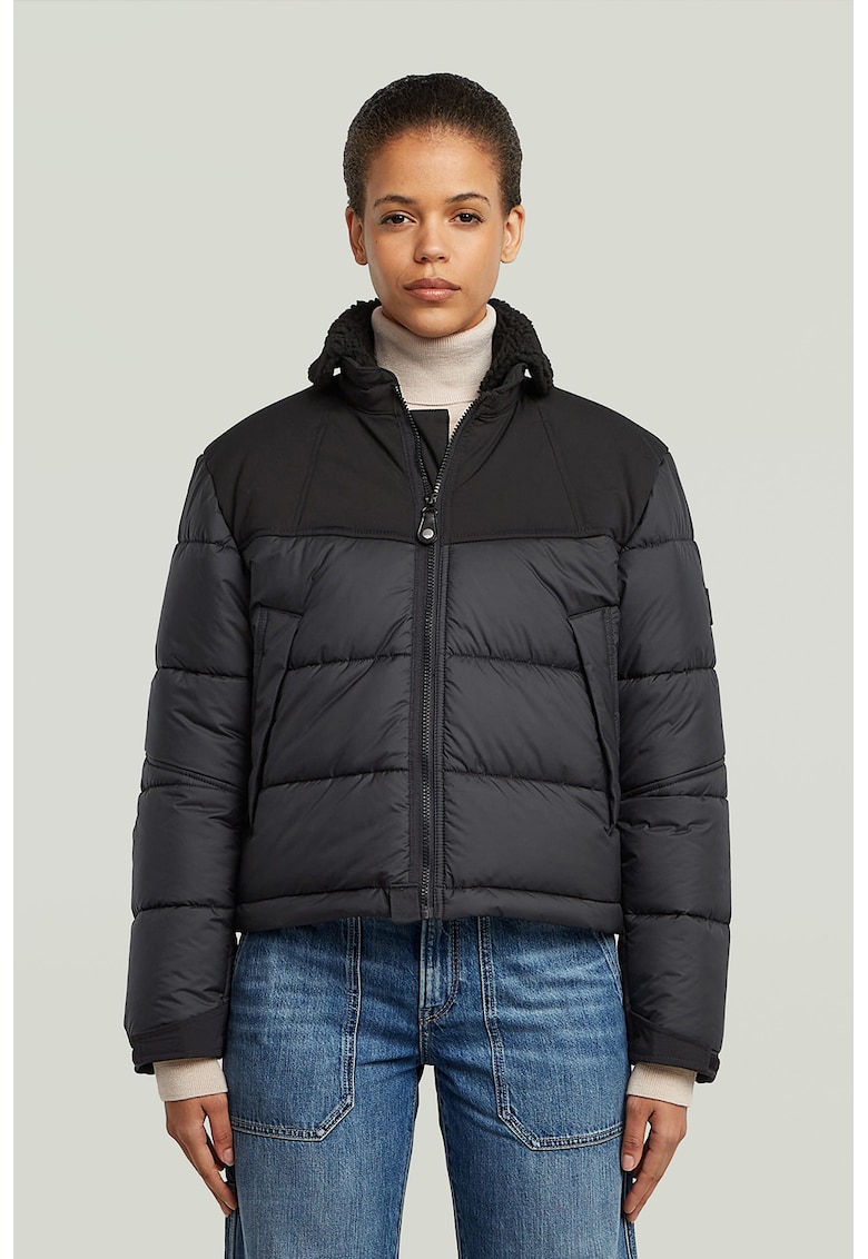 Капитонирано зимно яке G-STAR