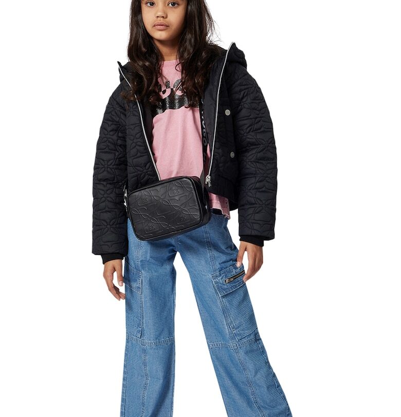 Карго дънки HUGO