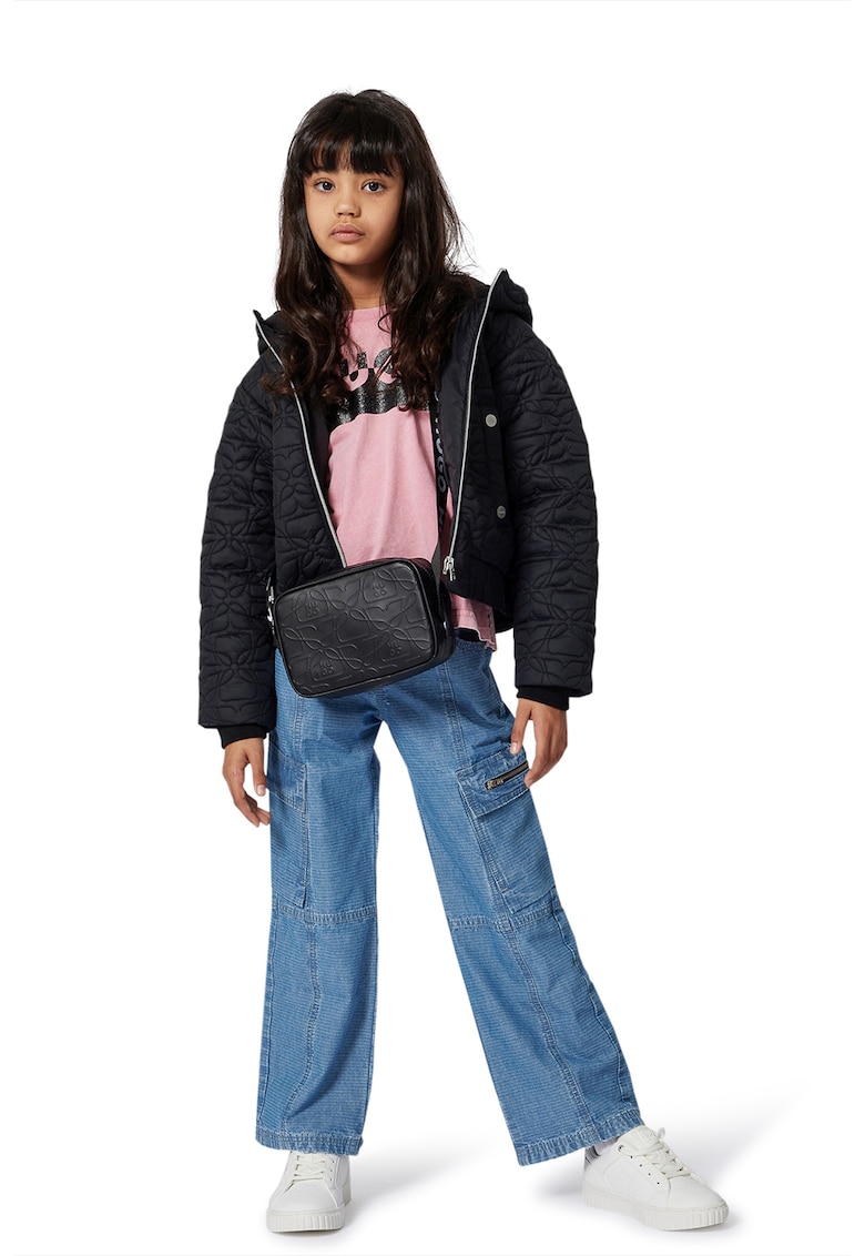 Карго дънки HUGO