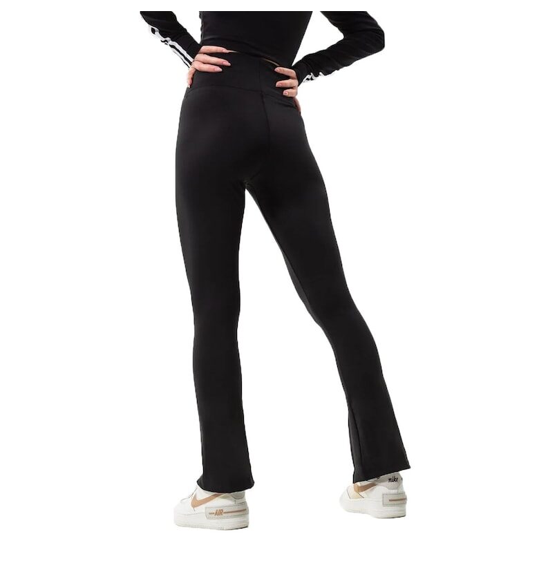 Клин  OPEN HEM TIGHTS HC1972 adidas