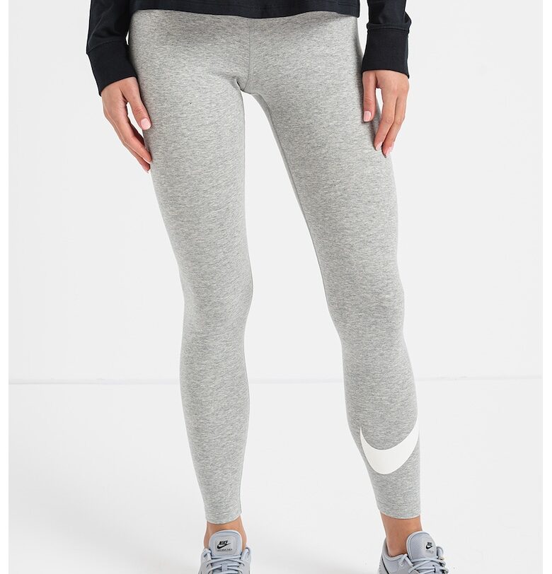 Клин Sportswear с висока талия Nike