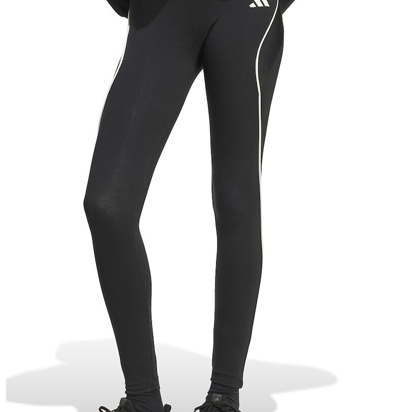 Клин Stadium с висока талия adidas Sportswear