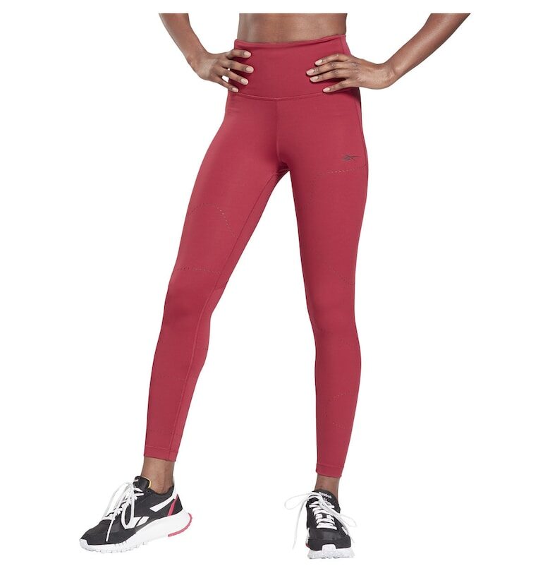 Клин  TS Lux Perform Perf Reebok