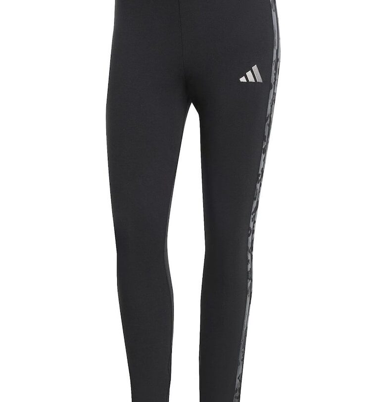 Дамски клин  - - - - - - - - - - - - - - - - - - adidas