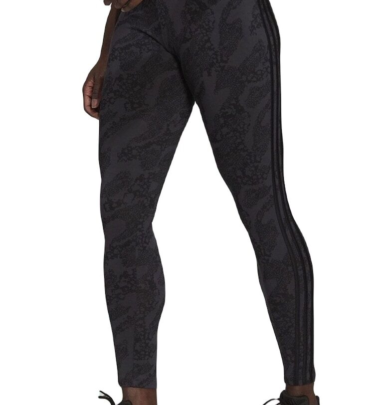 Клин  W FI GFX AN TI HA5702 adidas