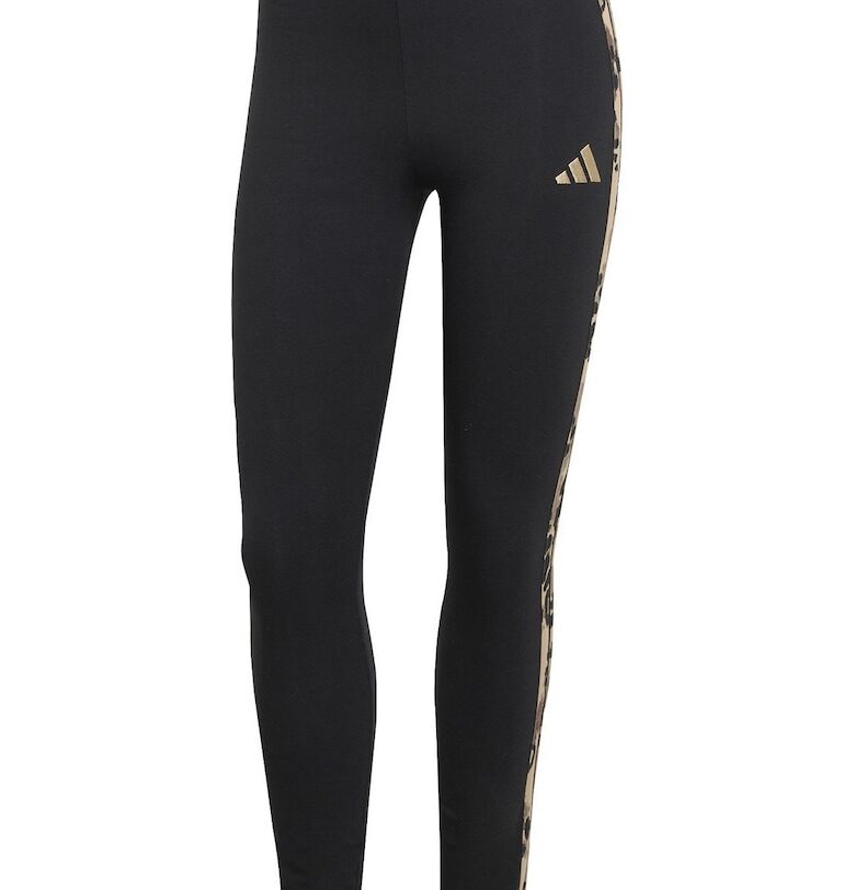 Клин  Дамски AOP JM1864 adidas