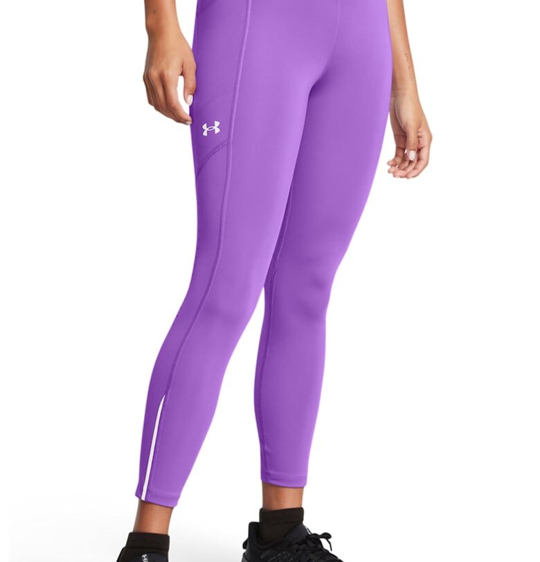 Клин за бягане Fly Fast 3.0 със светлоотразители Under Armour