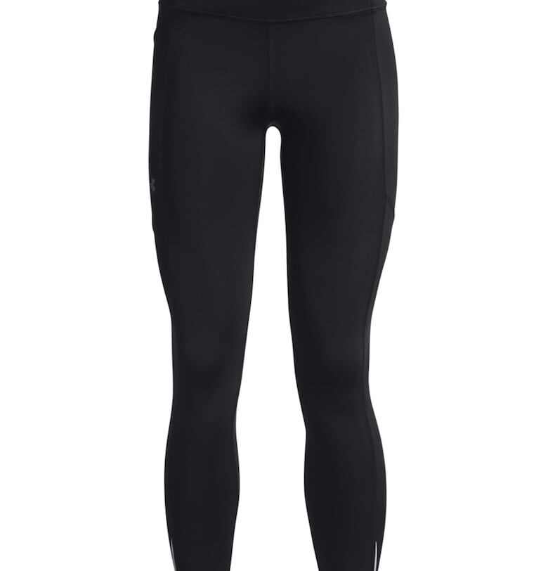 Клин за бягане Launch с висока талия Under Armour