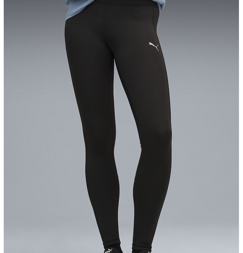 Клин с висока талия Puma