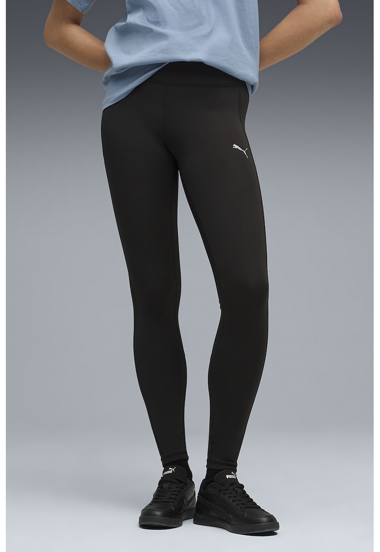 Клин с висока талия Puma