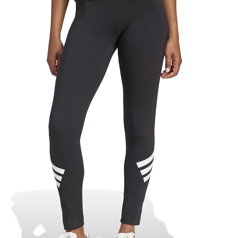 Клин с лого adidas Sportswear