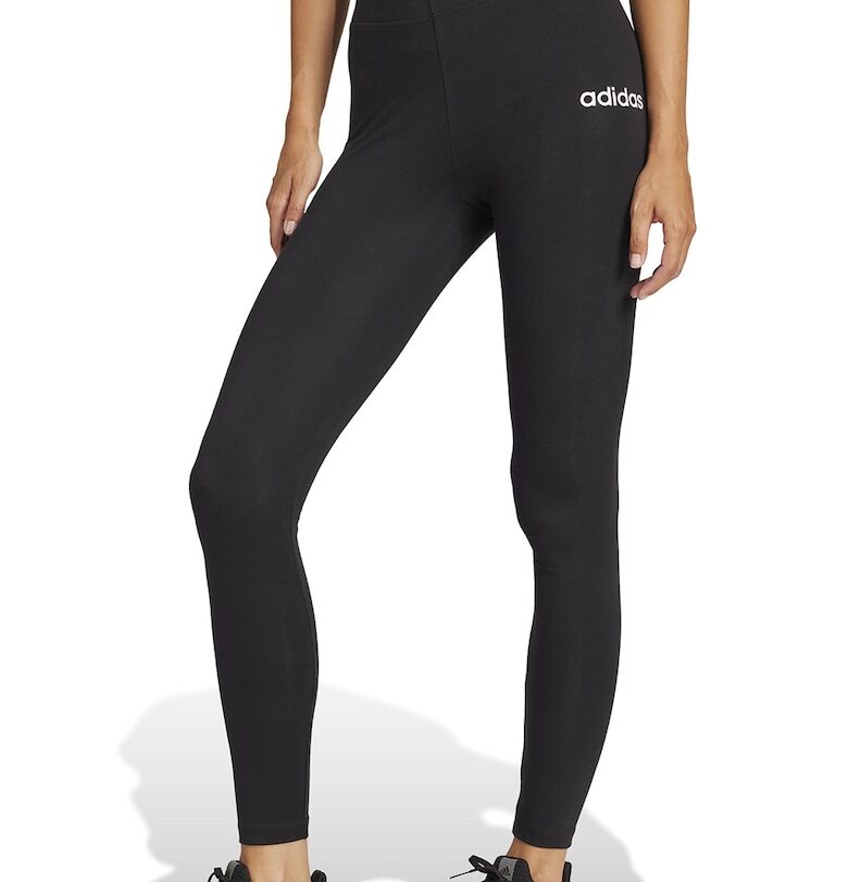 Клин с лого adidas Sportswear