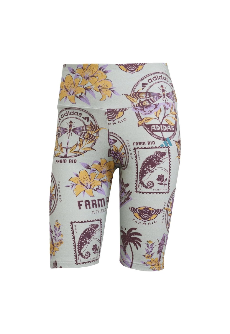 Клопан Farm Bike Short JM8345 adidas