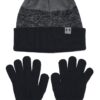Комплект шапка и ръкавици  43794 Under Armour