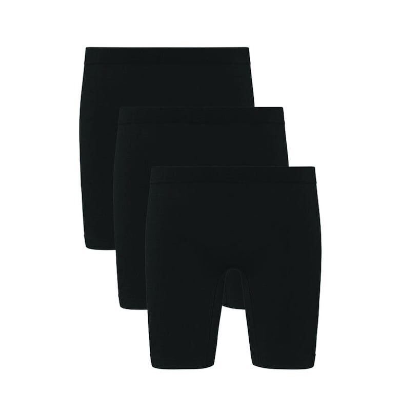 Къс клин Skimmies Cycling - 3 части Jockey