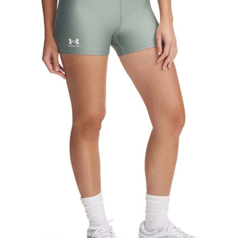 Къс фитнес клин Under Armour