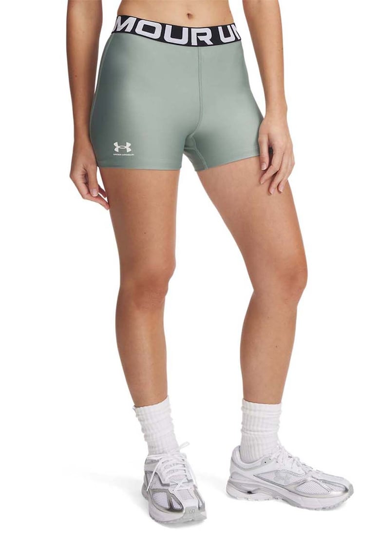 Къс фитнес клин Under Armour