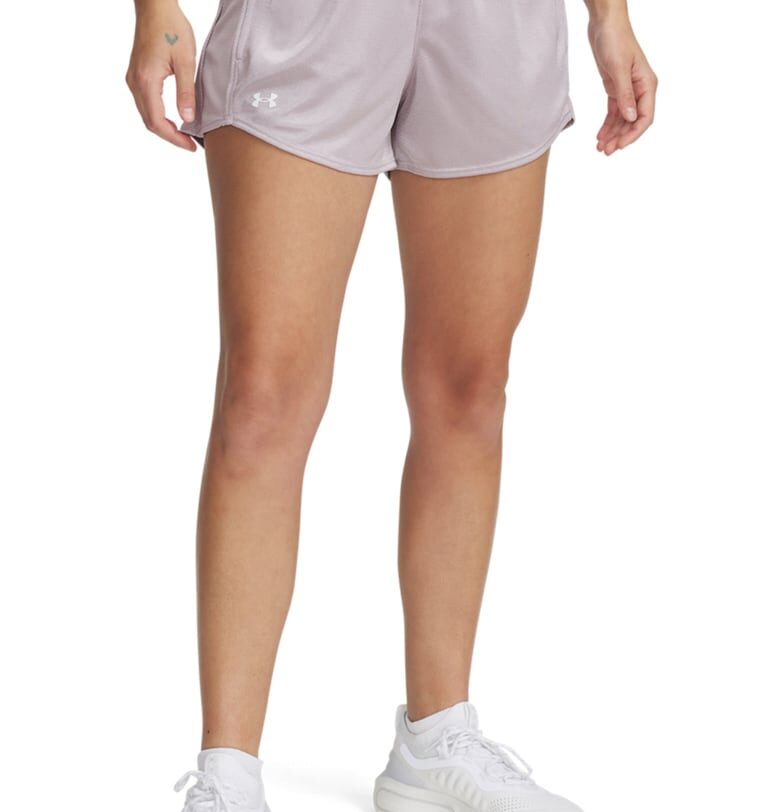 Къс фитнес панталон Under Armour