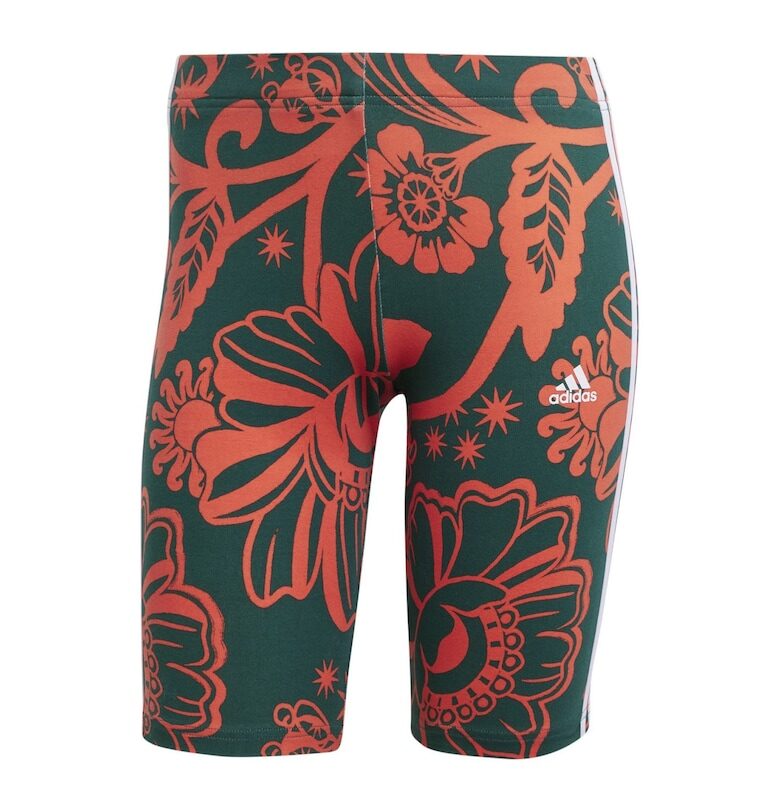 Къс чорапогащник  FARM BIKE IM2382 adidas