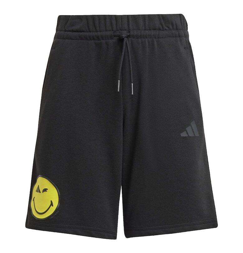 Къси  J Smi Short JJ3074 adidas