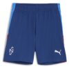 Къси Neymarjrplaymakertrgshort Jr 66031710 Puma
