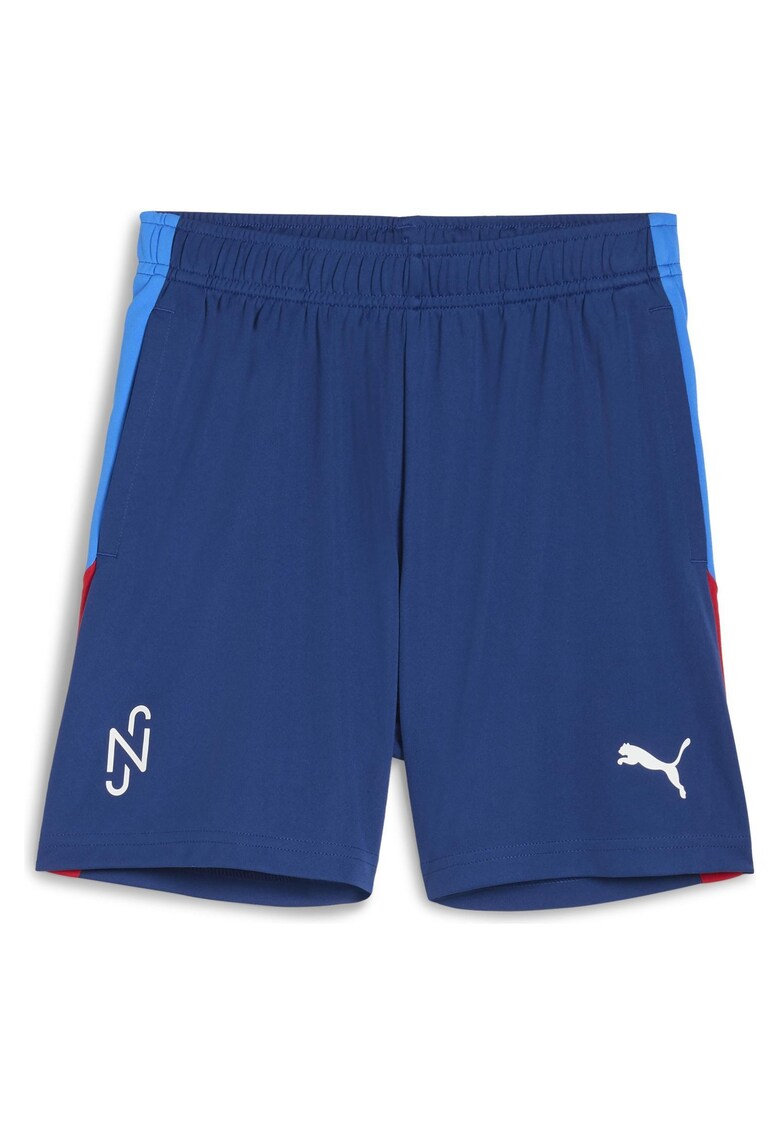 Къси Neymarjrplaymakertrgshort Jr 66031710 Puma