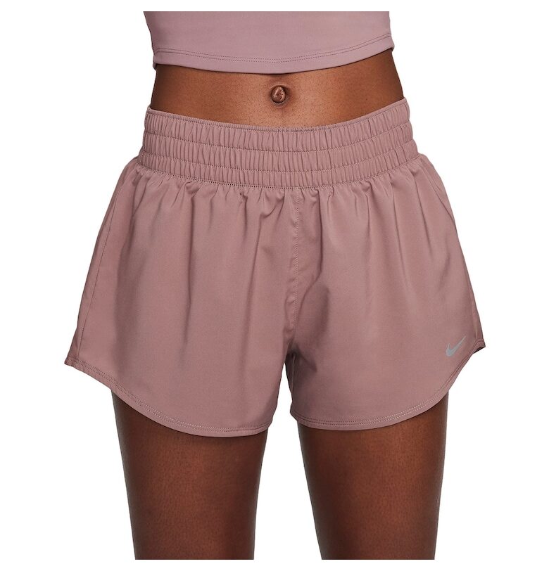 Къси панталони  One Nike