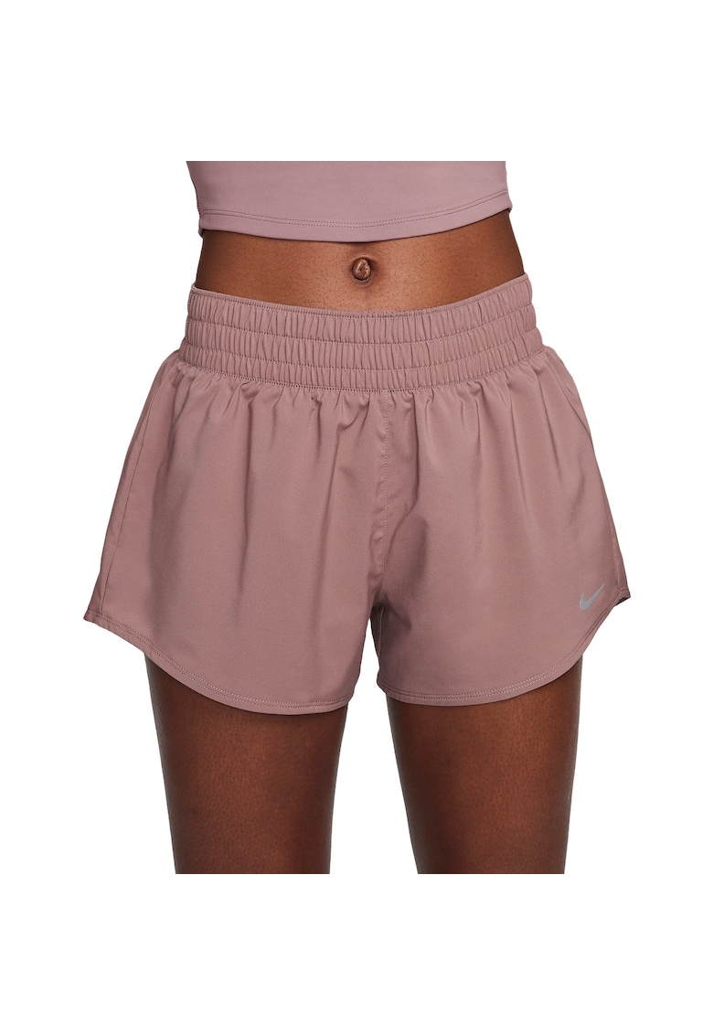 Къси панталони One Nike