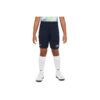 Къси тениски  CRISTIANO RONALDO 7 B NK DF SHORT K DH9768451 Nike