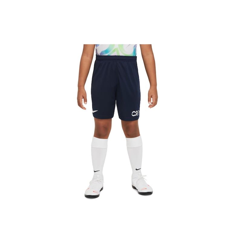 Къси тениски  CRISTIANO RONALDO 7 B NK DF SHORT K DH9768451 Nike