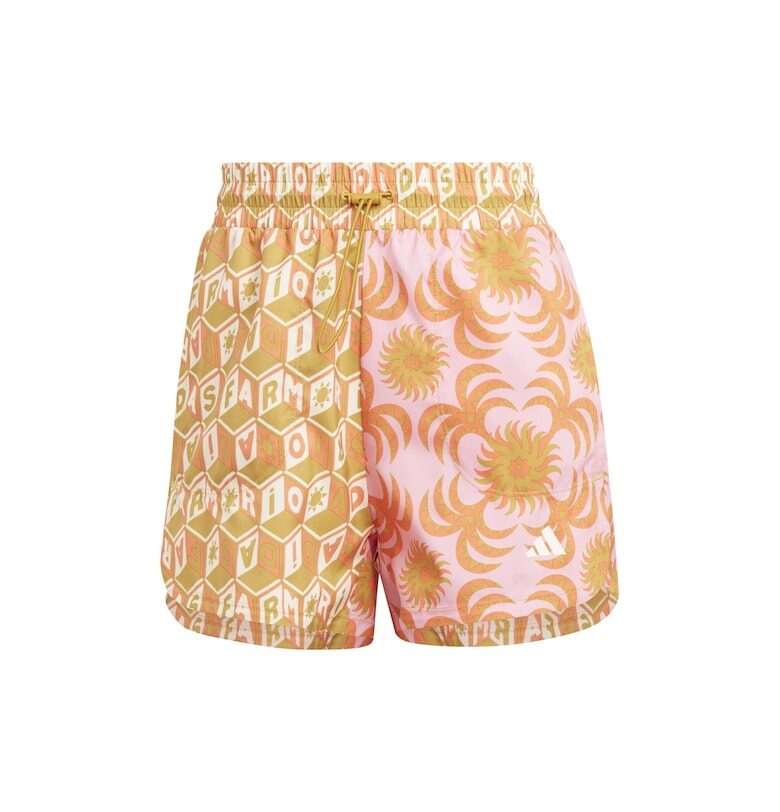 Къси шорти  Farm Shorts IN3749 adidas