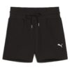 Къси шорти WARDROBE ESS Shorts 4 TR 62975701 Puma