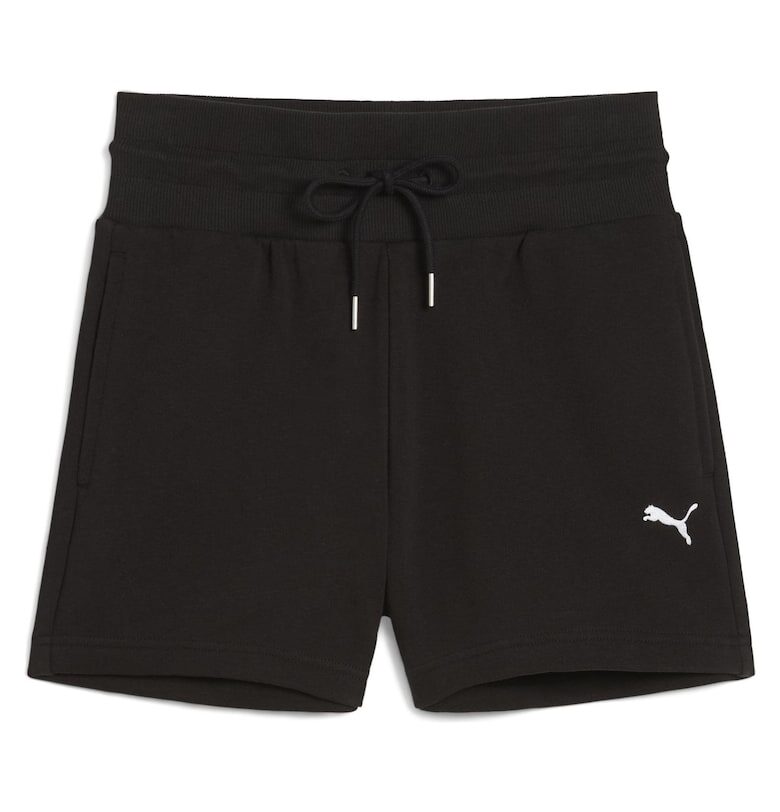 Къси шорти  WARDROBE ESS Shorts 4 TR 62975701 Puma