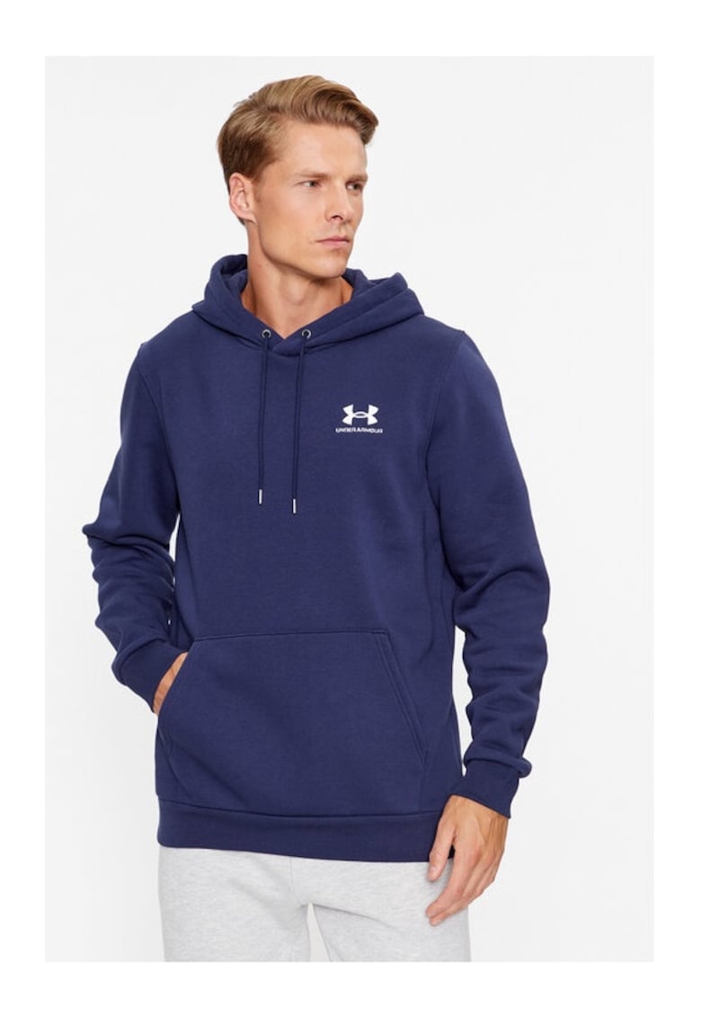 Мъжка блуза 303439026 Памук Under Armour