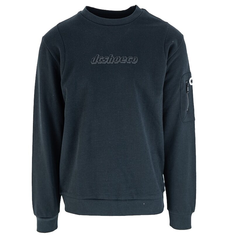 Мъжка блуза  Arena DC Shoes