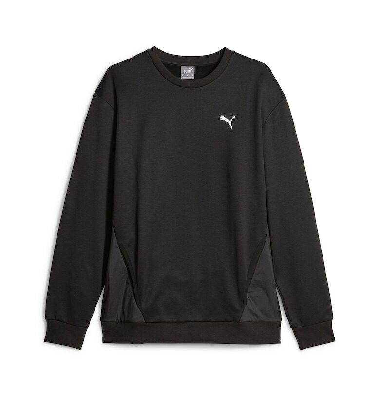 Мъжка блуза  Open Road Crew Puma