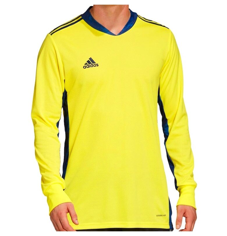 Мъжка вратарска блуза  Adipro 20 adidas