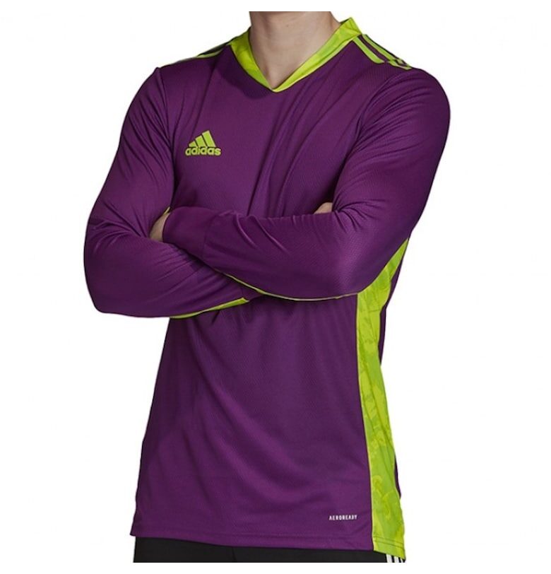 Мъжка вратарска блуза  Adipro 20 adidas