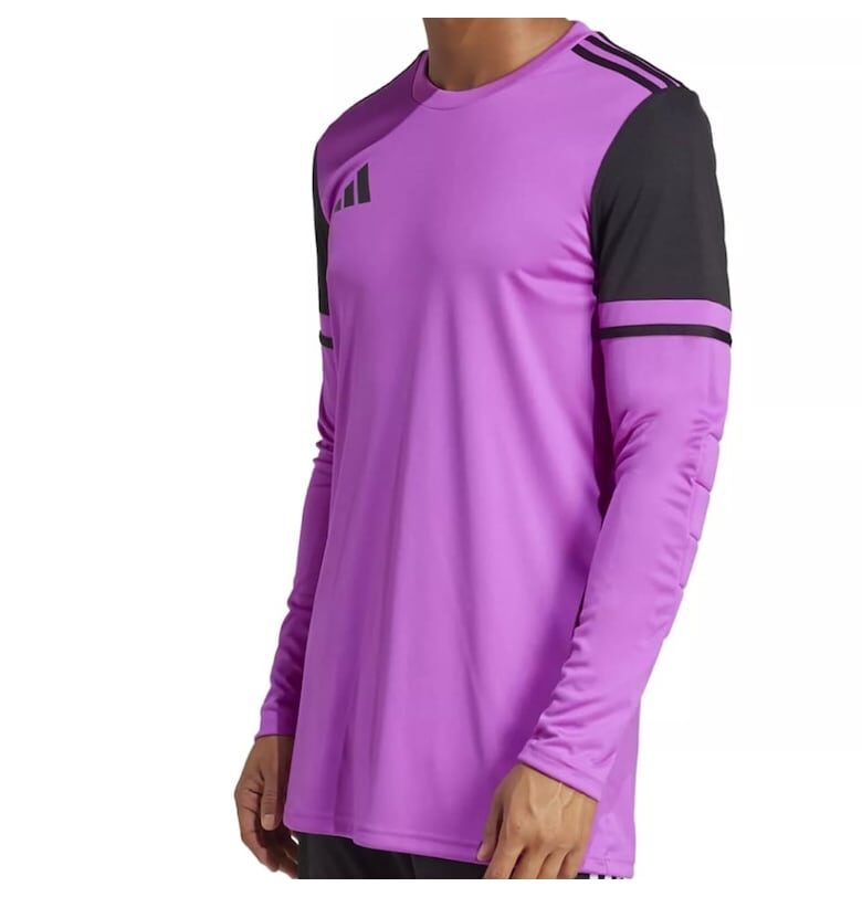 Мъжка вратарска блуза  Squadra 25 adidas