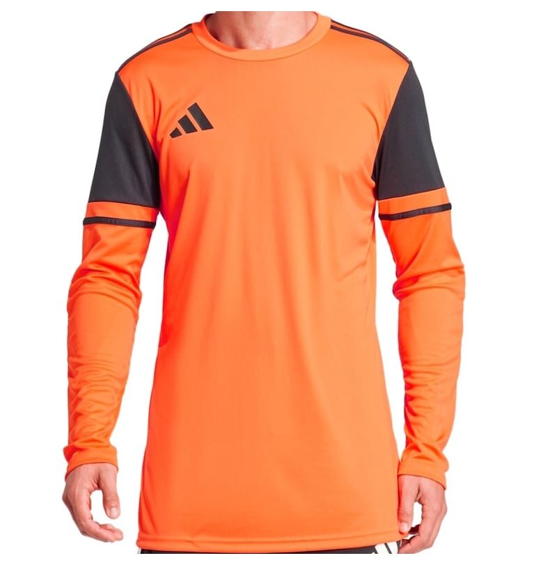 Мъжка вратарска блуза  Squadra 25 adidas