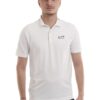 Мъжка поло тениска Emporio Armani  7M000184AF13511U0005 EA7