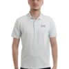 Мъжка поло тениска Emporio Armani  7M000184AF13511U9060 EA7