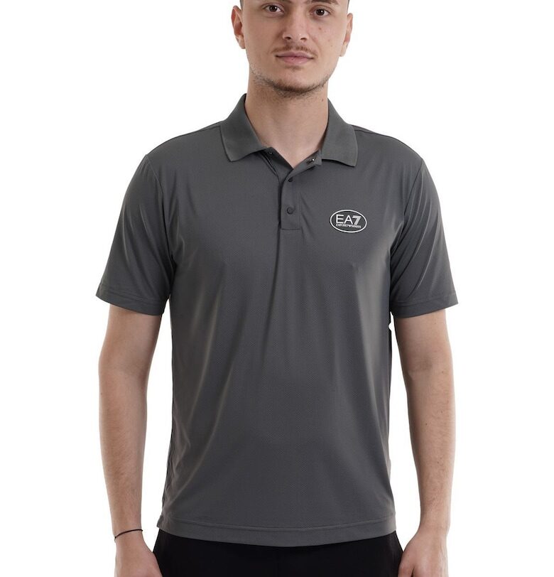 Мъжка поло тениска Emporio Armani  7M000192AF13536U8109 EA7