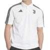 Мъжка поло тениска  Juventus Torino 24/25 DNA adidas