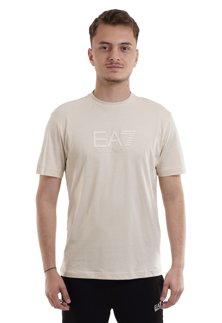 Мъжка тениска Emporio Armani 7M000224AF10375U1079 EA7