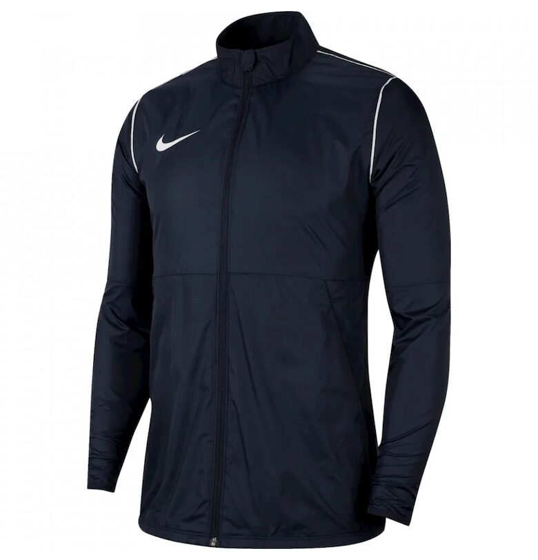 Мъжка тениска  Park 20 Rain Nike