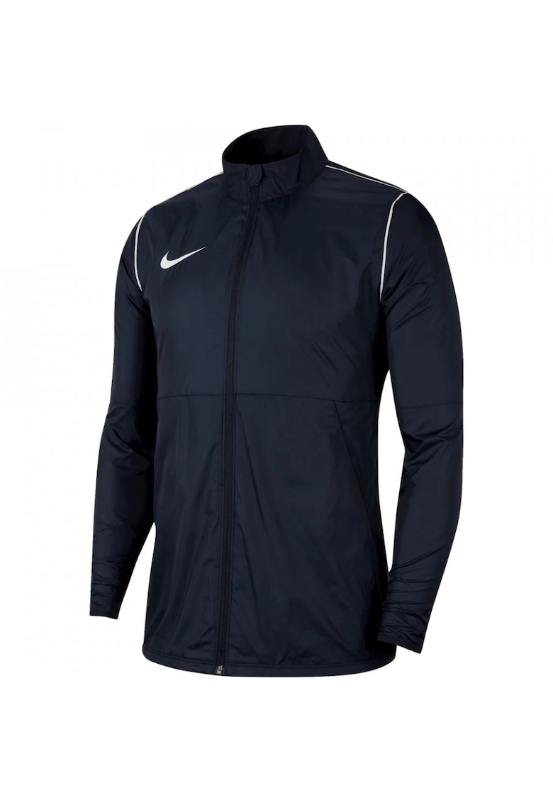 Мъжка тениска Park 20 Rain Nike