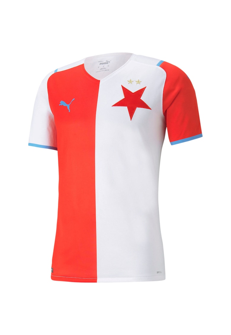 Мъжка тениска Sks Home Shirt Puma