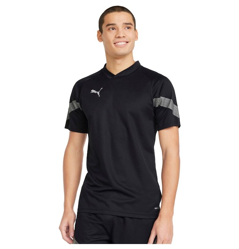 Мъжка тениска  Teamfinal Training Jersey Puma