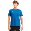 Мъжка тениска Teamgoal 23 Casuals 2 пакета 65657802 Puma